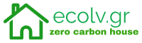 ecolv.gr logo